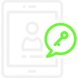 Signup/Login